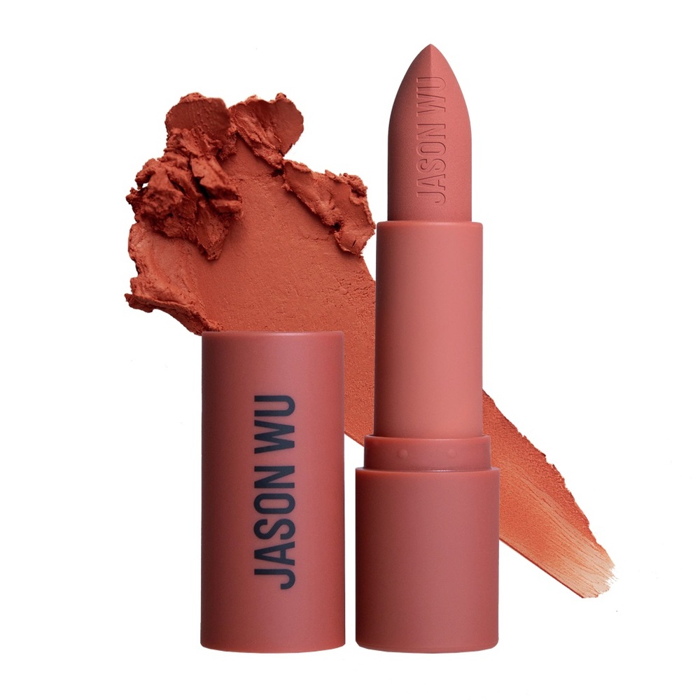 BNIB Jason Wu Hot Fluff Matte 3-in-1 — 05